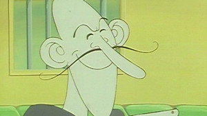 10. Episodio 10