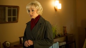 Call the Midwife: 4×8