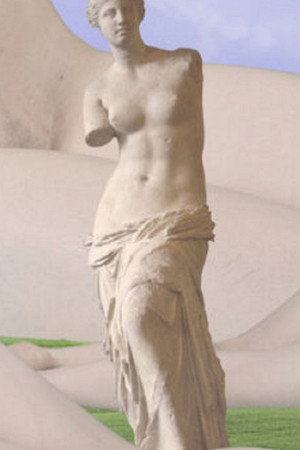 Priapus