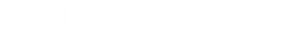 Flora and Son — Logos 5