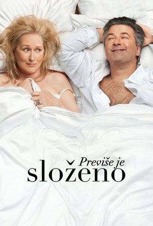 Alec Baldwin