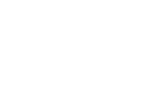 Secrets from a Stylist