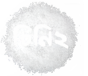 চিনি ২ — Logos 1