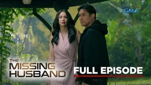 The Missing Husband: Season 1 Full Episode 34