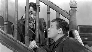 Arsenic and Old Lace Colorized vs Black and White – Which Version Is Worth Watching?