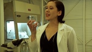 Hemlock Grove Season 2 Episode 9