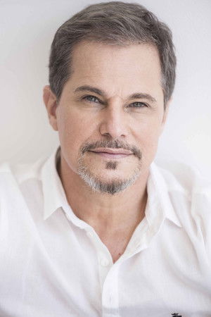 Edson Celulari photo