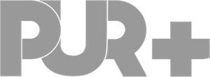 PUR+