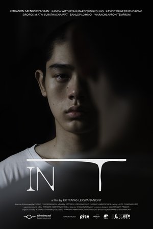 in T