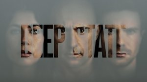 poster Deep State