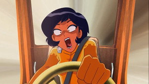 Episodio 15