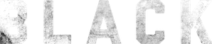 Black — Logos 2