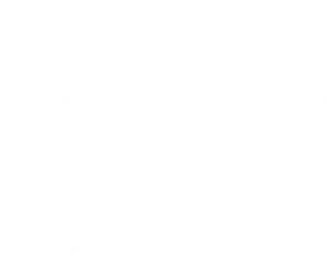 Chofer de Praça — Logos 1