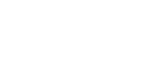 고티카