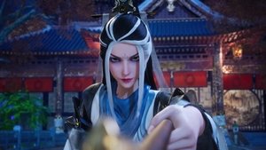 Episode 51