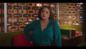 Agatha Christie: Mörderische Spiele: 3×4