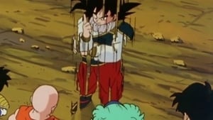 Dragon Ball Z Kai Dublado – Episódio 58 – A Técnica Especial de Son Goku 3 Árduos Longos Anos de Treino Até a Chegada dos Andróides.
