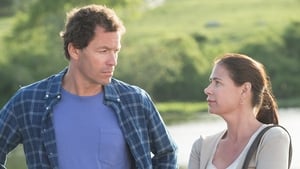 The Affair Temporada 1 Capitulo 2