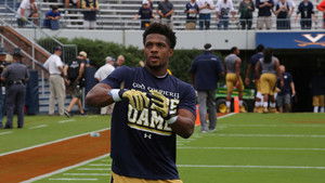 A Season With: 1×2 {year} Online En Netflix