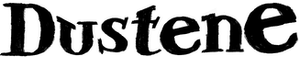 Os Pestes — Logos 10