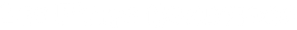 Wonderoos — Logos 6
