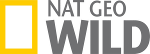 Nat Geo Wild Nat Geo Wild