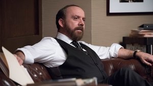 Billions temporada 1 capitulo 3