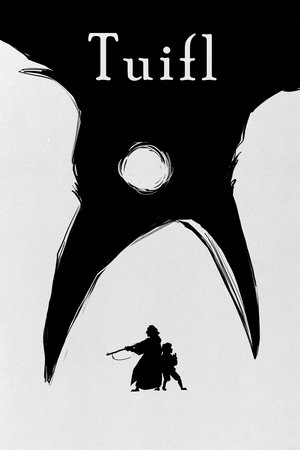 Tuifl (1970)