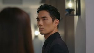 My Sweet Mobster Season 1 Episode 6