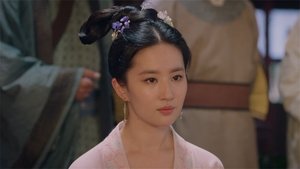 A Dream of Splendor Season 1 Episode 16
