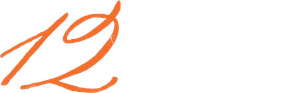 12 Yıllık Esaret