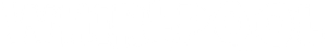 Whirlpool — Logos 1