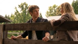 9-1-1: Nashville: 1×1