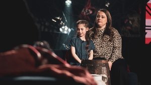 La semaine des 4 Julie: 2×98