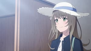 The aquatope on white sand: Episódio: 24 da 1ª Temporada