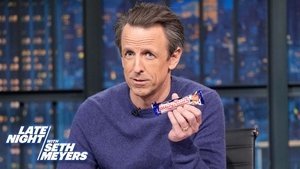 Episode 99: Week of 11 March 2024