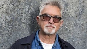 Who Do You Think You Are? Martin Shaw