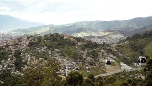 Medellín
