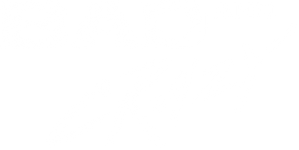 Bad and Crazy — Logos 8