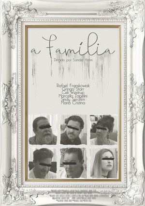 A Família film complet