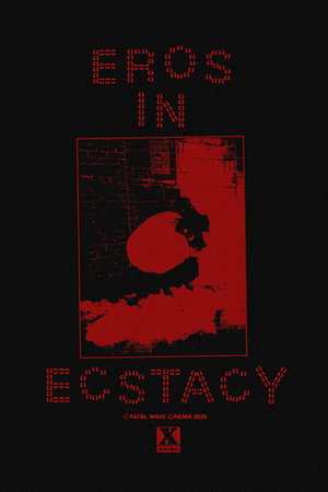 Eros In Ecstacy (2026) subtitle poster