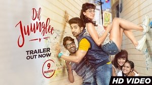 Dil Juunglee (2018)