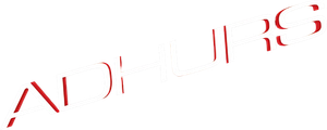 అదుర్స్ — Logos 2