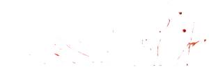 /oo5uAfPV1vzPhqQfA0CzFjd6SQq.png