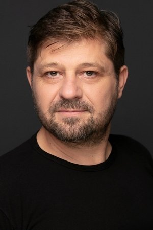actor1