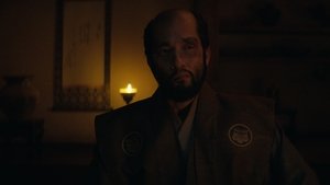 Shōgun Season 1 Episode 5