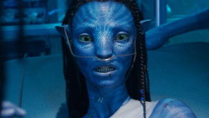 Avatar: Fire and Ash