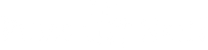 The Mighty Nein — Logos 8