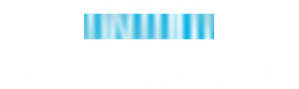 Untold: Operation Flagrant Foul