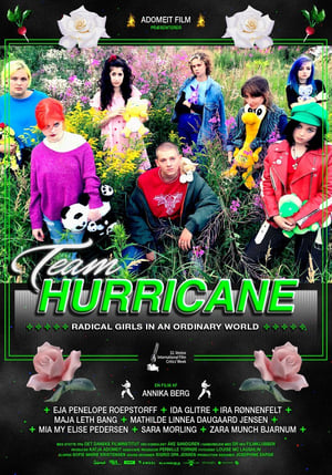 Image Team Hurricane